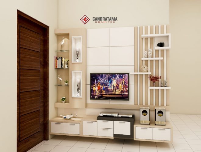 rak tv cabinet